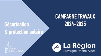 2024-25-Region-Auvergne-RhoneAlpes-partenaire-de-linstitution