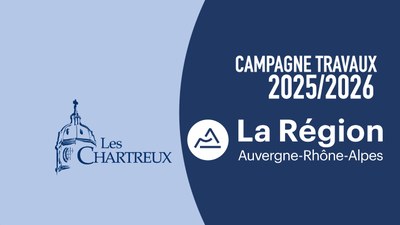 2025-26-Region-Auvergne-RhoneAlpes-partenaire-de-linstitution