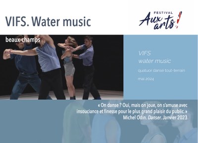 22-mai-vifs-water-music-spectacle-de-danse