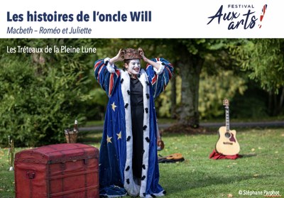 23-et-24-mai-les-histoires-de-loncle-will-theatre