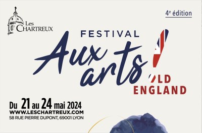 4e-edition-du-festival-aux-arts-du-21-au-24-mai