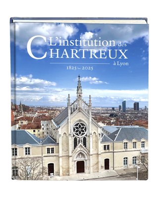 l institution des chartreux a lyon 1825 2025.jpg 2