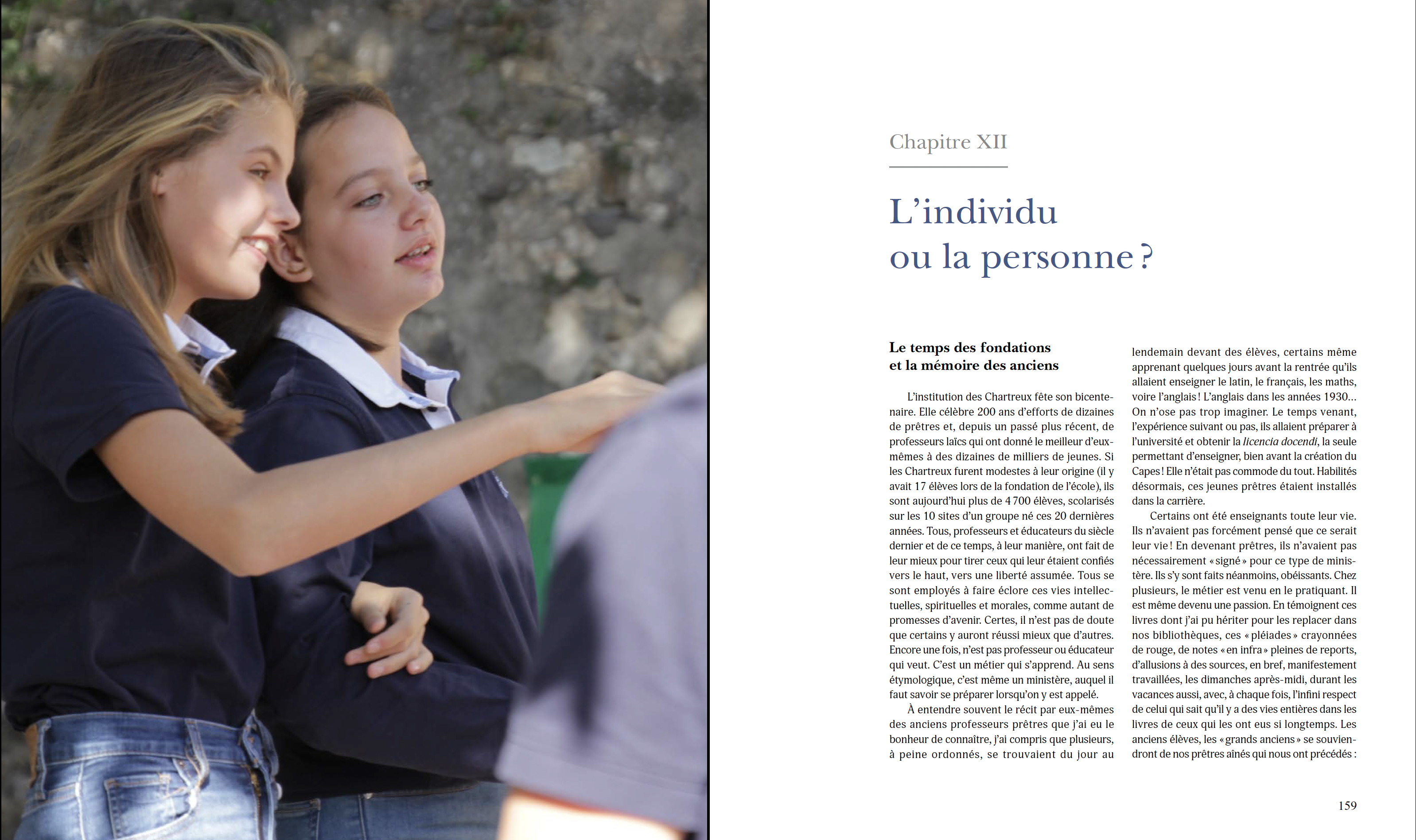 Chap.12