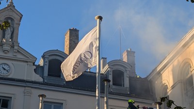 communication-du-superieur-suite-a-lincendie-qui-sest-declare-dans-la-nuit-du-1er-au-2-avril-2026