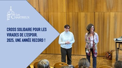 cross-solidaire-2025-une-mobilisation-record-en-faveur-des-virades-de-l2019espoir