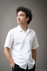 Paul Figuier