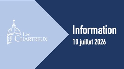 information-10-juillet-2026