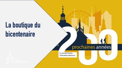 la-boutique-du-bicentenaire