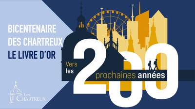 le-livre-d-or-du-bicentenaire