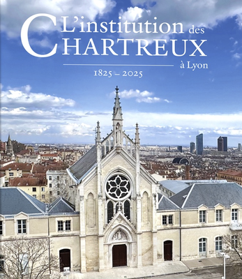 le-livre-des-chartreux