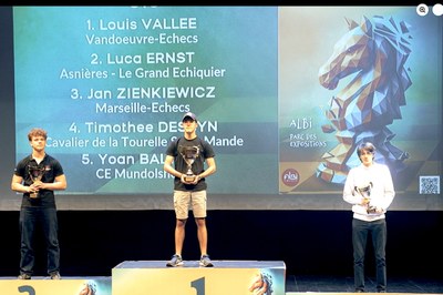 luca-ernst-vice-champion-de-france-dechecs-individuels
