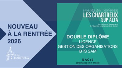 nouveau-diplome-a-la-rentree-2026-licence-gestion-des-organisations