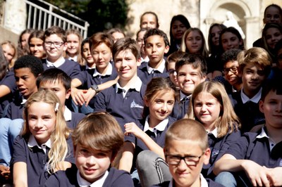 portes-ouvertes-college-saint-charles-samedi-14-octobre-9h30-12h
