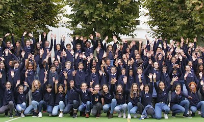portes-ouvertes-les-chartreux-sainte-famille-saint-etienne-11-fevrier-2025
