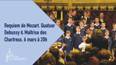requiem-de-mozart-quatuor-debussy-maitrise-des-chartreux-6-mars-a-20h
