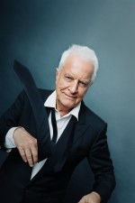 André Dussollier © Jean François Robert