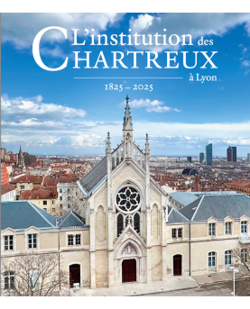 Couverture livre du bicentenaire