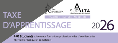 la-taxe-dapprentissage