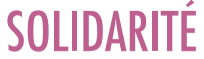 Solidarité
