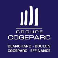 LOGO COGEPARC