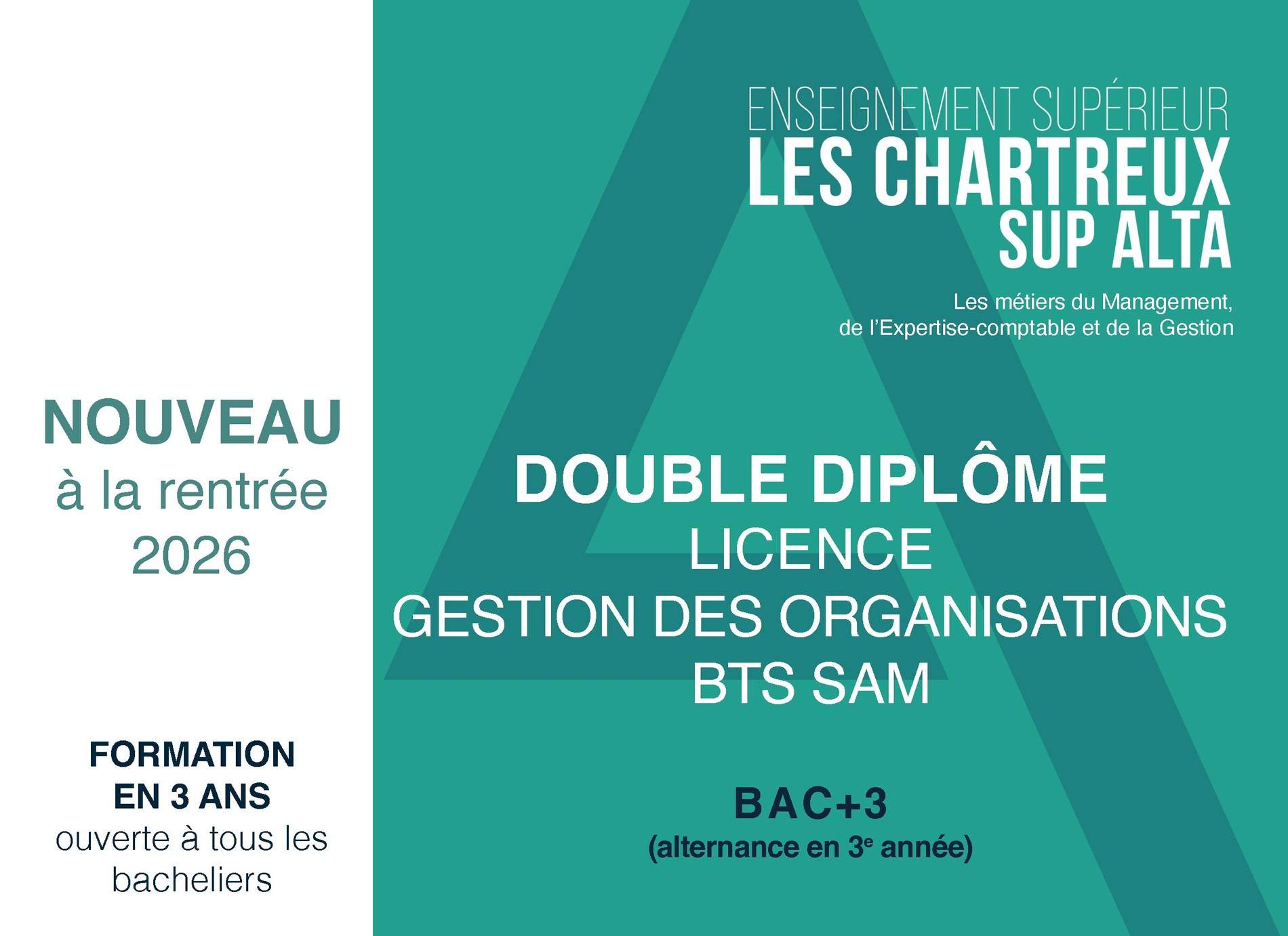 nouveau-diplome-a-la-rentree-2026-licence-gestion-des-organisations