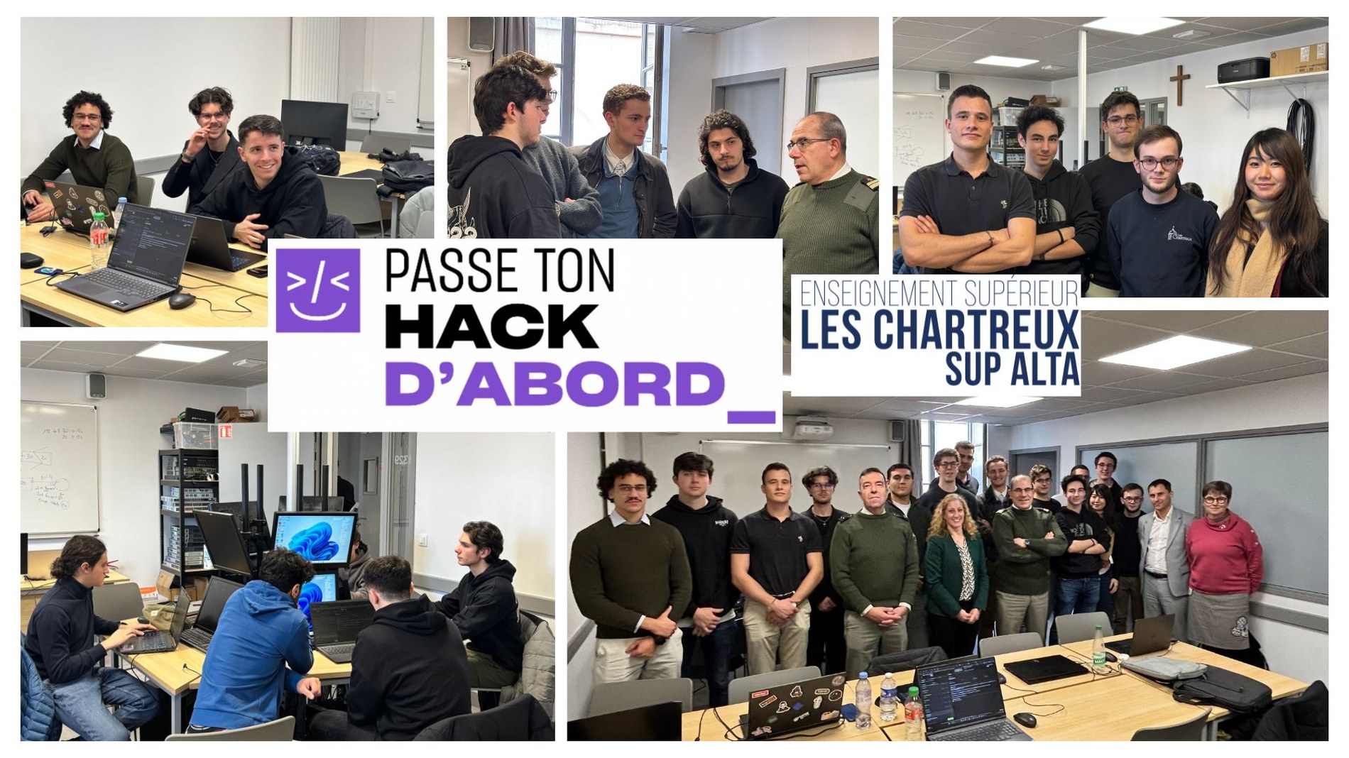 passe-ton-hack-d2019abord-2026-nos-etudiants-en-bts-sio-deja-3e-au-classement-national