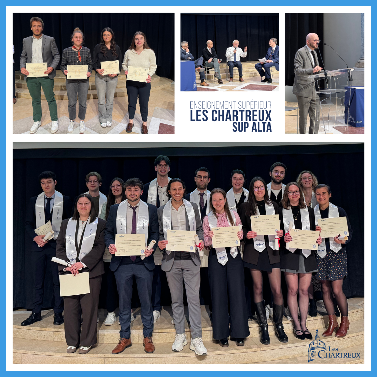 retour-sur-la-remise-de-diplome-bachelor-rmec-bachelor-rcfe-dscg