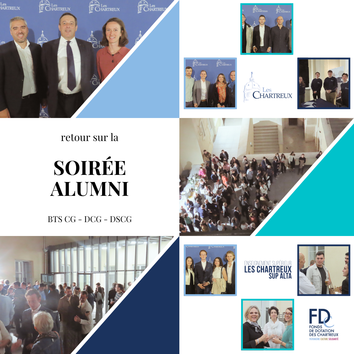 soiree-alumni-filiere-compta-gestion-finance