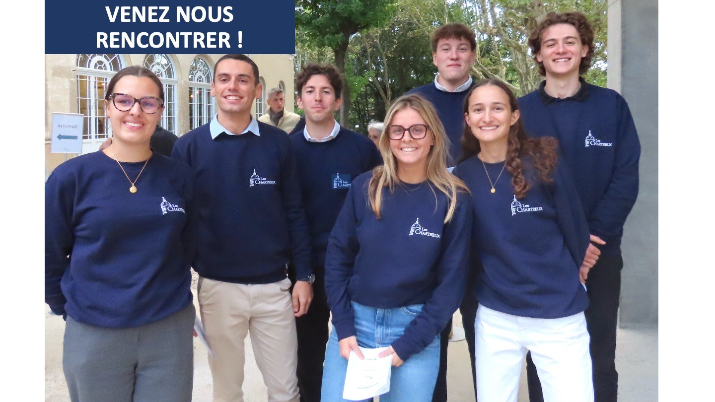 venez-nous-rencontrer