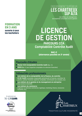 LICENCE