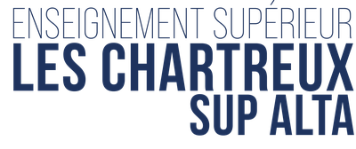 LOGO ESCS