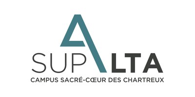 LOGO SUP ALTA RVB