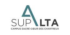 LOGO SUP ALTA RVB