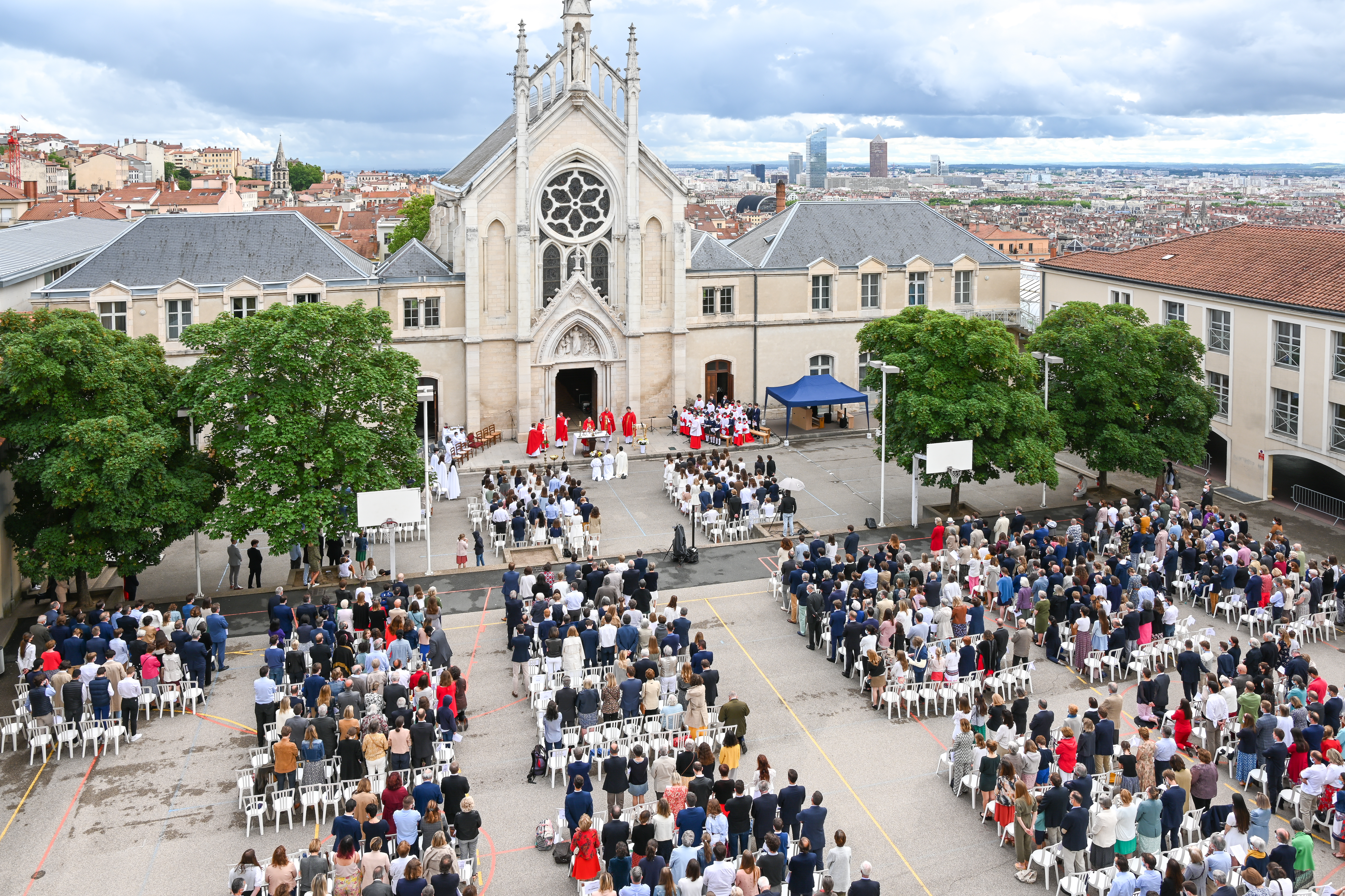 ConfirmationsChartreux2021©tekoaphotos 146