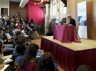 1H von Rompuy 050219