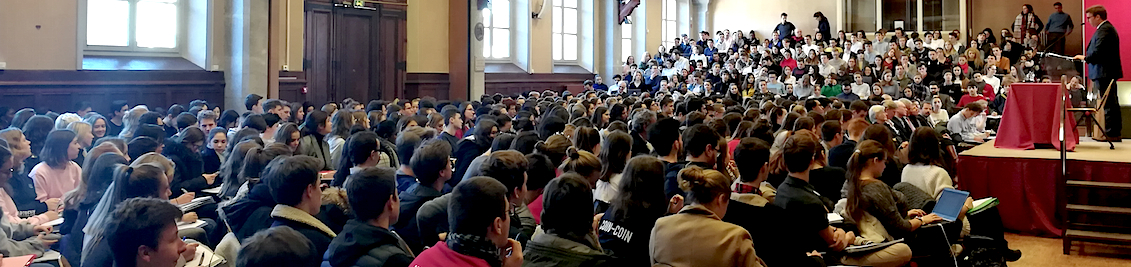 2H van Rompuy 050219