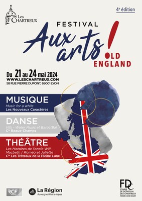 AFFICHE FESTIVAL MAI 24 VD