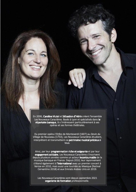 carolie mutel sebastien dherin les nouveaux caracteres