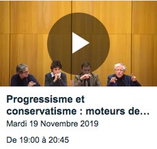 Screenshot 2020 04 20 Villa Gillet Porgressisme et conservatisme