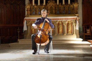 91117 A GASTINEL Anne Gastinel. 9 novembre 2017.