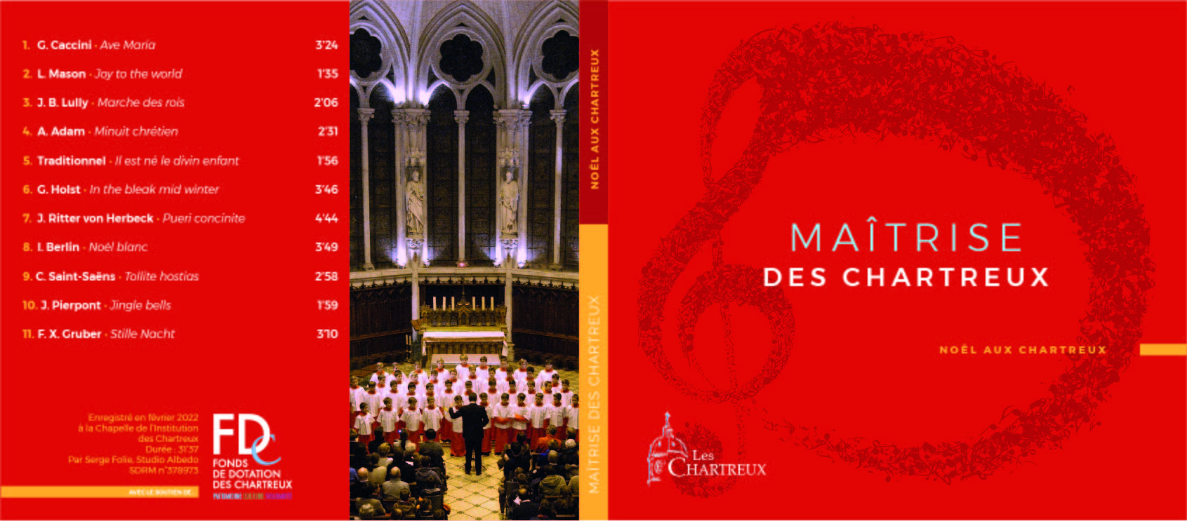 COUV MAITRISE VD(bdéf)