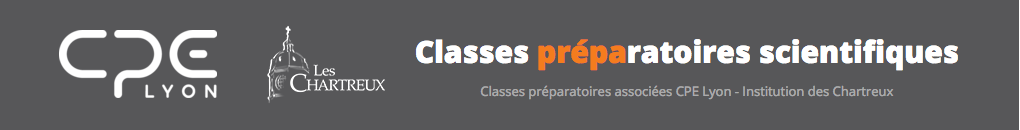 Screenshot 2021 01 14 Présentation Prepa CPE